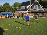 Training S.K.N.W.K. 1, 2 en JO19-1 van donderdag 15 augustus 2024 (162/218)